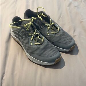 Nike Men’s MC Trainer